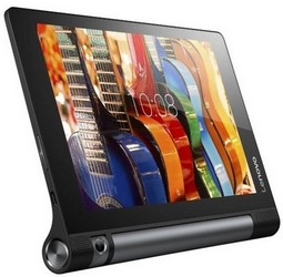 Ремонт планшета Lenovo Yoga Tablet 3 8 в Владимире
